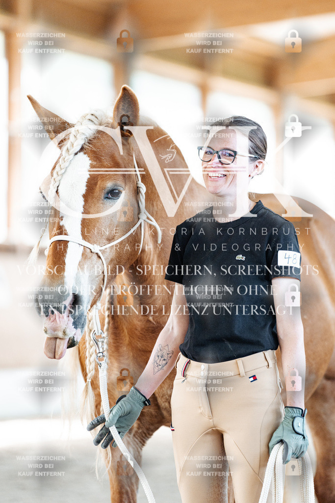 CK906771 | Turnierfotografie Pferdefotografie Trier Rheinland-Pfalz Pferdesport Reitsport Tierfotografie Sportfotografie Pferdevideo Pferdevideografie Equestrianvideography equestrianphotography  - Realisiert mit Pictrs.com