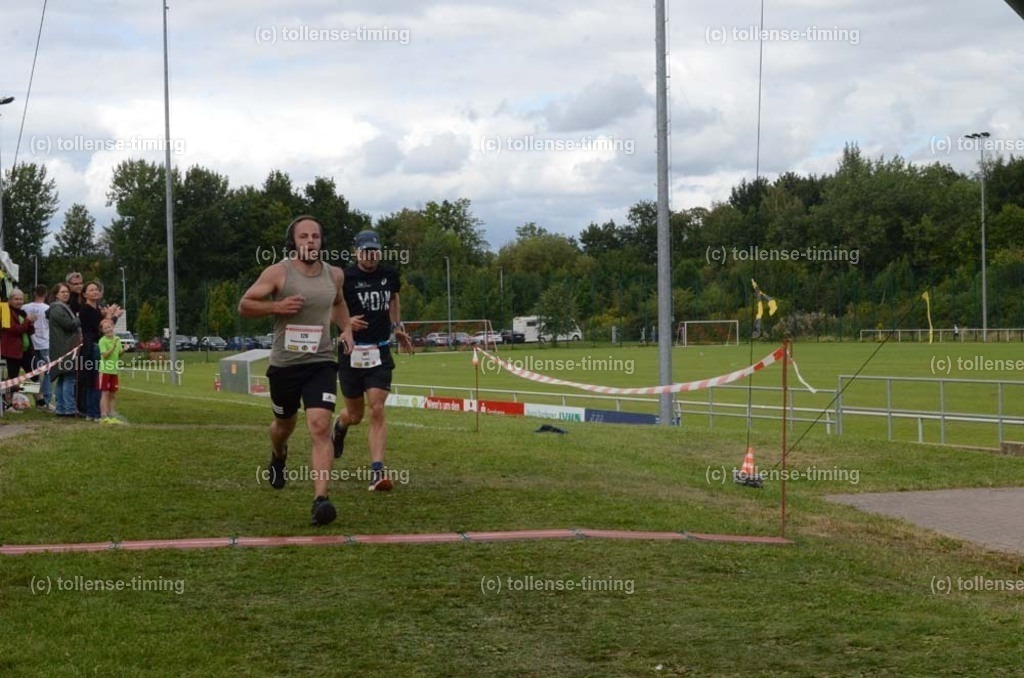 TTT_2849 | Foto | tollense-timing - Realisiert mit Pictrs.com