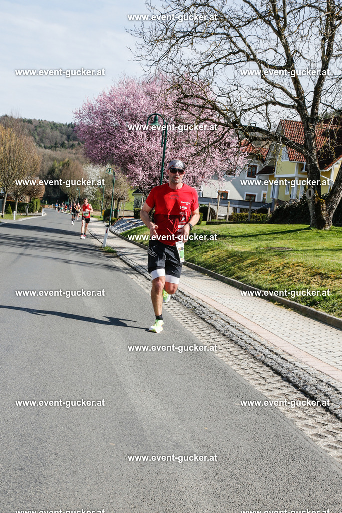 _IPS2596 | Sportfoto event-gucker Herbert Scherer