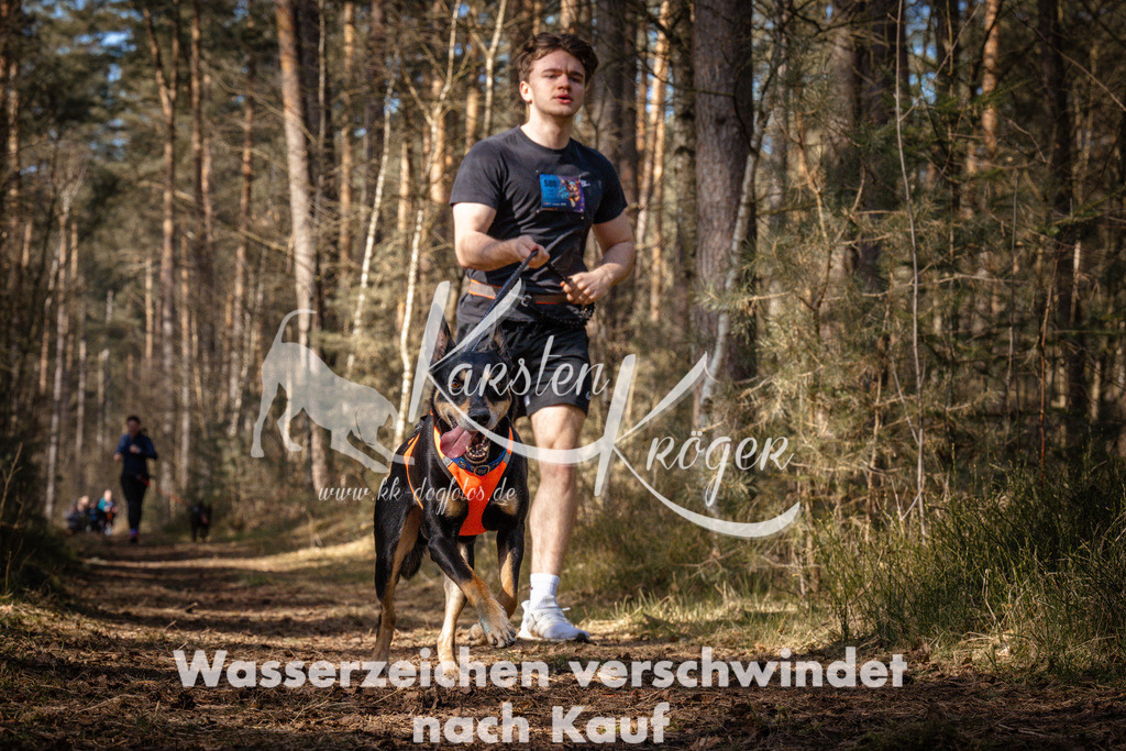 1141_ZZ91708 | kk-dogfotos