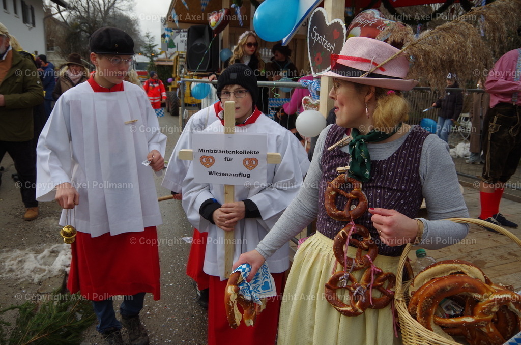 IMGP3982 | fotografiert von Axel PollmannLeonhardi Wallfahrt Benediktbeuern und Murnau, Fronleichnam, Fasching, Landschaft im Loisachtal und Benediktbeuern  - Realisiert mit Pictrs.com