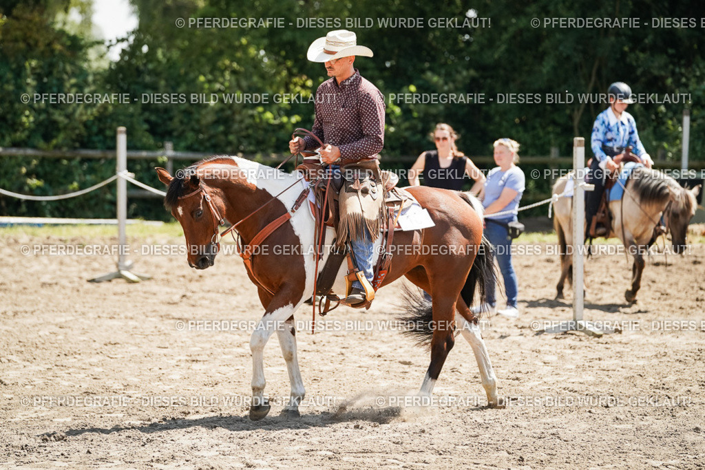 DSC07379 | Pferdegrafie