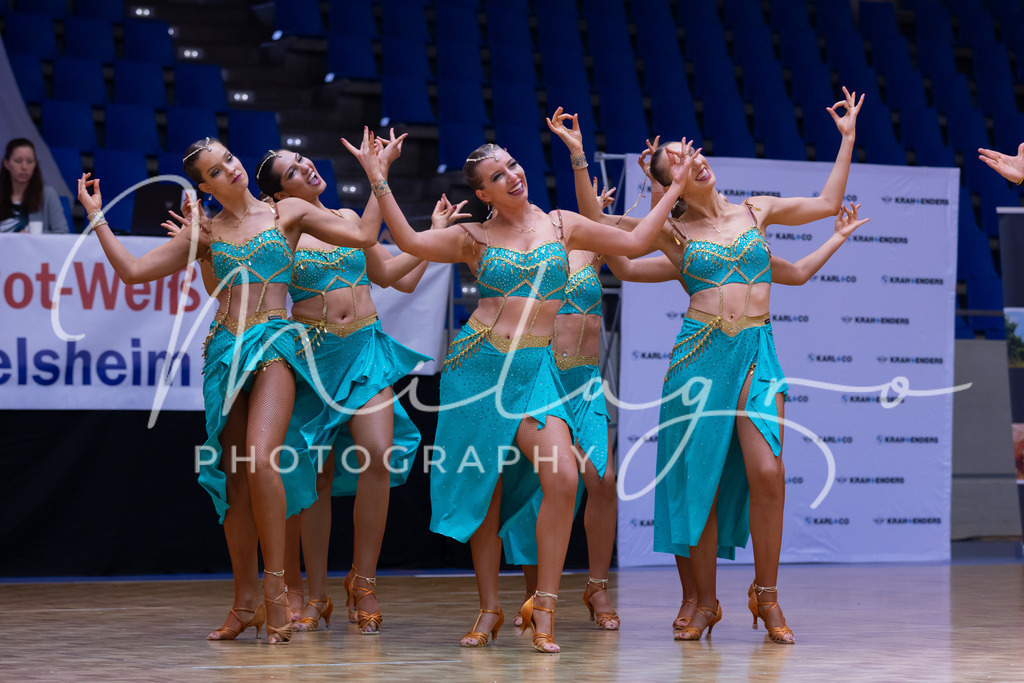 100348 | milagro-photography