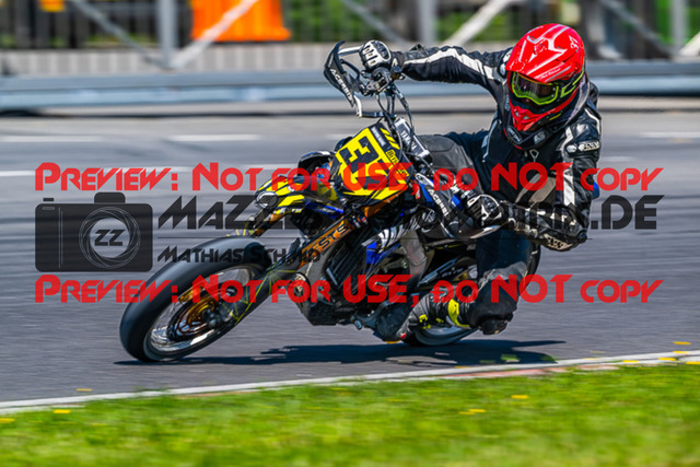 MaZZes_FotoMatrix_230527_8388 | S1+S2