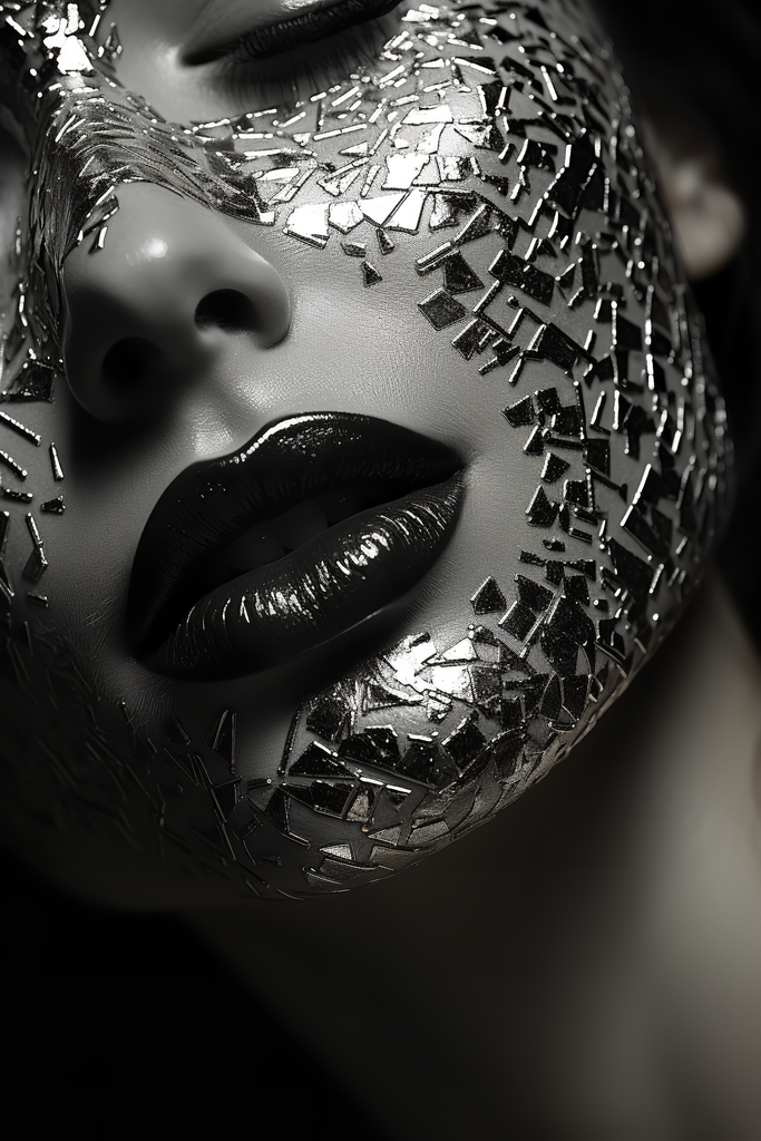 Datei 24 | Mentelino - Realisiert mit Pictrs.com