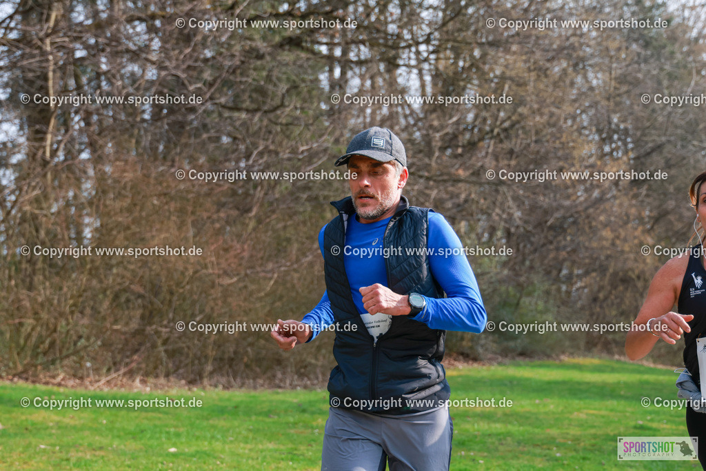 AR7_1046 | #forstenriedervolkslauf #volkslauf #forstenried #forstenriedersc #yourpictrs #sportshot_your_pictrs