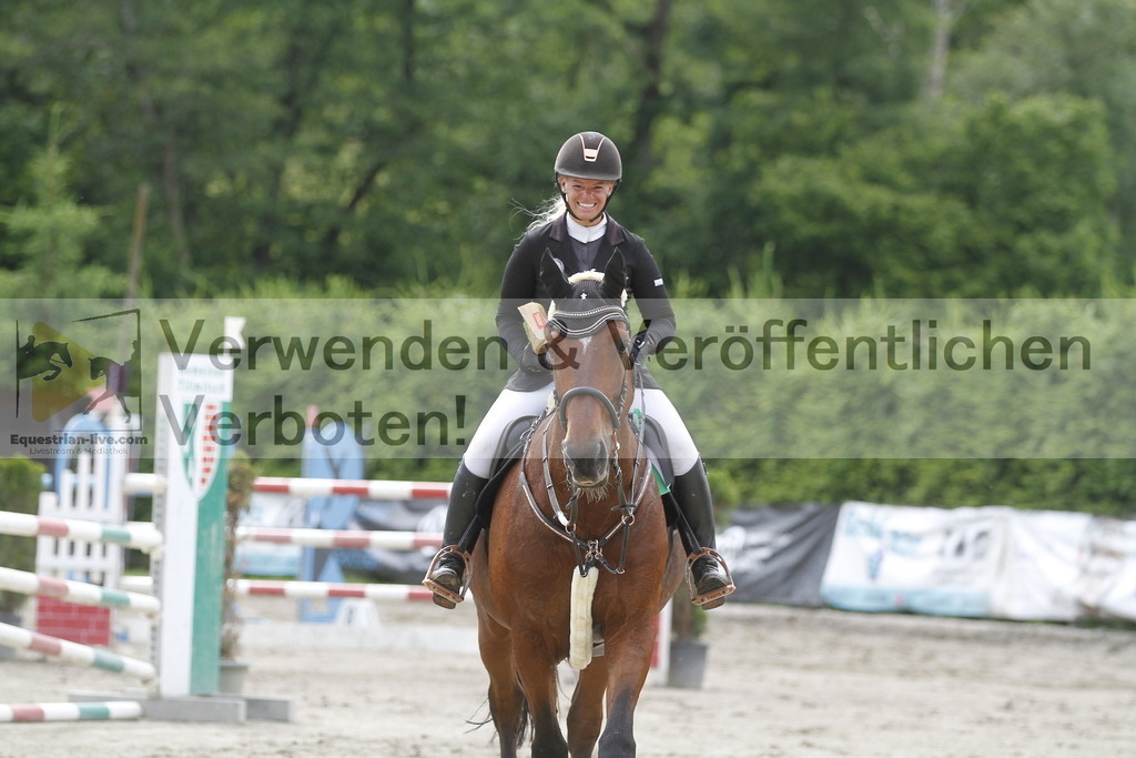 _MG_5543 | equestrian-live-com