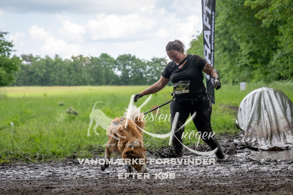 1502_ZZ91718 | kk-dogfotos