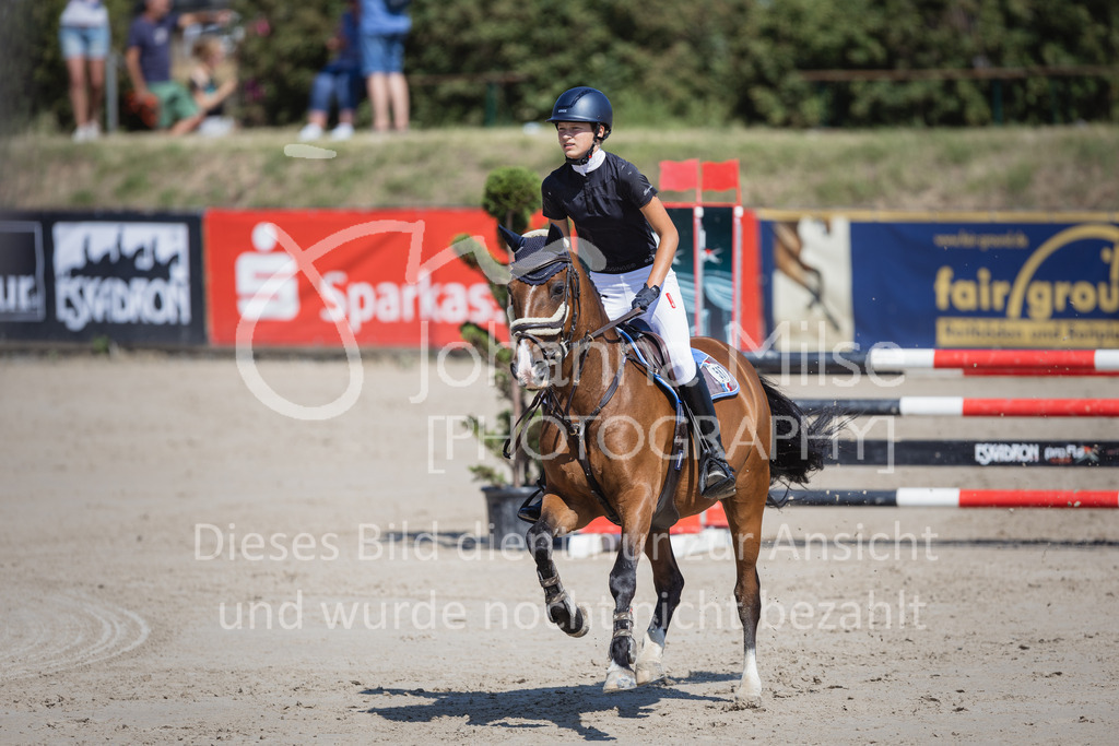 230625_PfSpTa_A2-Stil-228 | Deine schönsten Turniermomente als professionelle Fotos! Entdecke hochwertige Pferdesport-Fotografie im Online-Shop. Jetzt Fotos finden & bestellen!