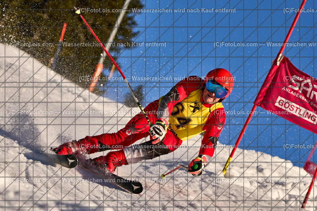 ALP9166_NOe-BetriebsSKI-LM_Schwingenschloegl Rudolf | (C)FotoLois.com, Alois Spandl. 51. Niederösterreichische LandesBetriebs-Skimeisterschaften, best of two, Almlift-Piste Hochkar, LSV - Schiclub Göstling-Hochkar, Fr 16. Februar 2024.