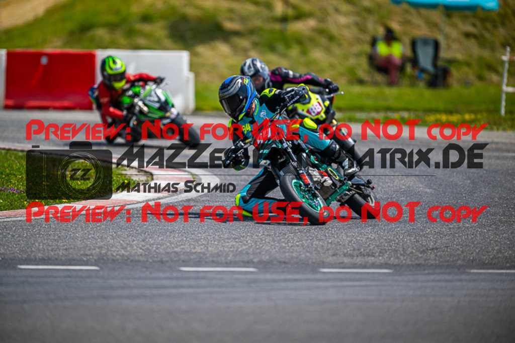 MaZZes_FotoMatrix_230528_4578 | MINIBIKE