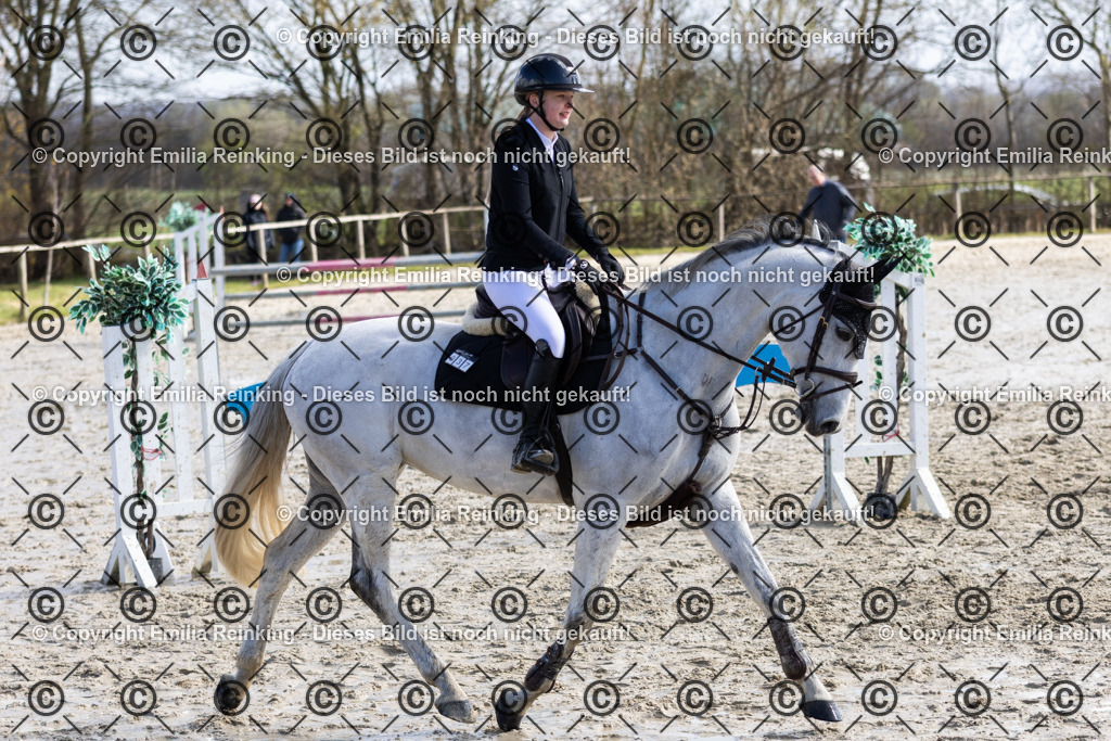 CL5A8005 | Emilia Reinking Fotografie - Realisiert mit Pictrs.com