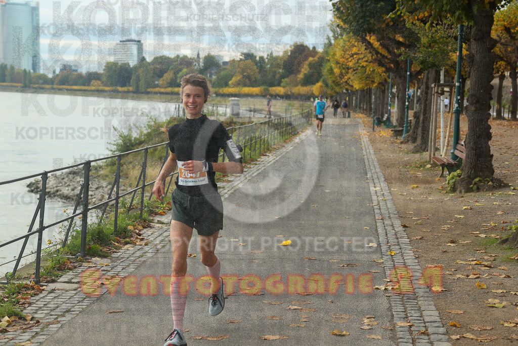 221016_0939_EX2_3678 | Sport- und Eventfotografie