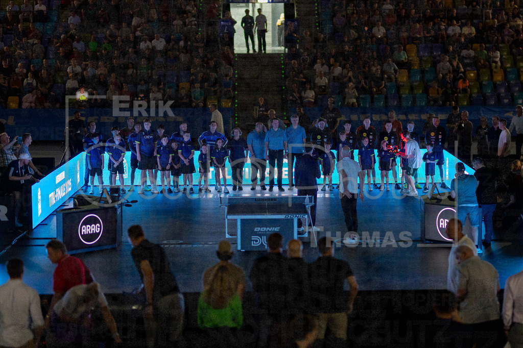 TTBL_Finale-2025-06-15_009 | good-photos - Realisiert mit Pictrs.com