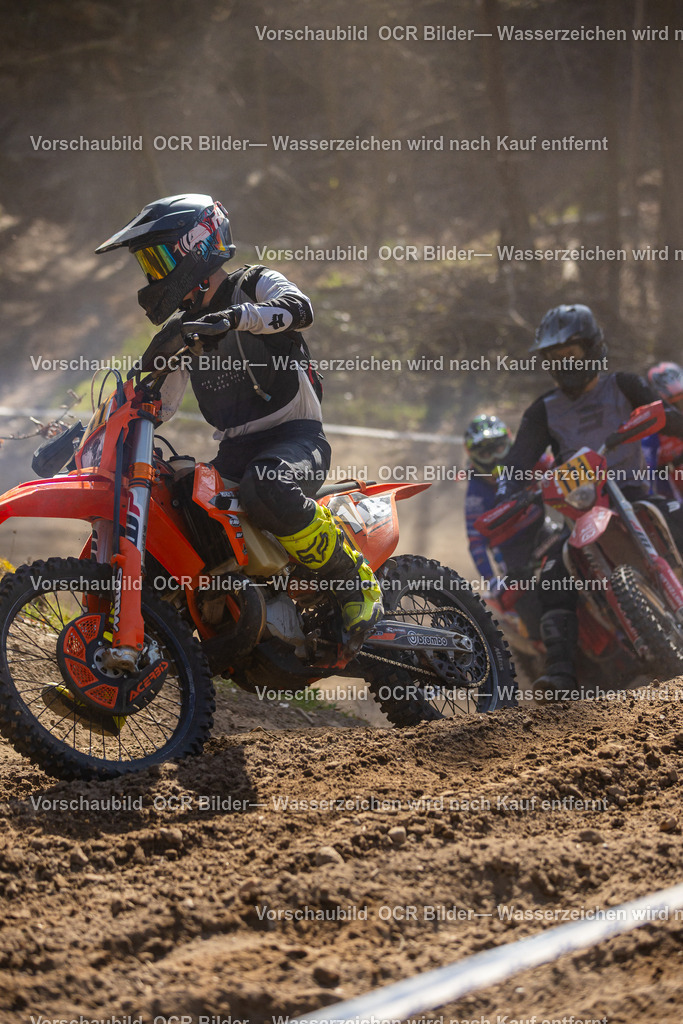 GCC Triptis Samstag Jessy-7016 | OCR Bilder Fotograf Eisenach Michael Schröder