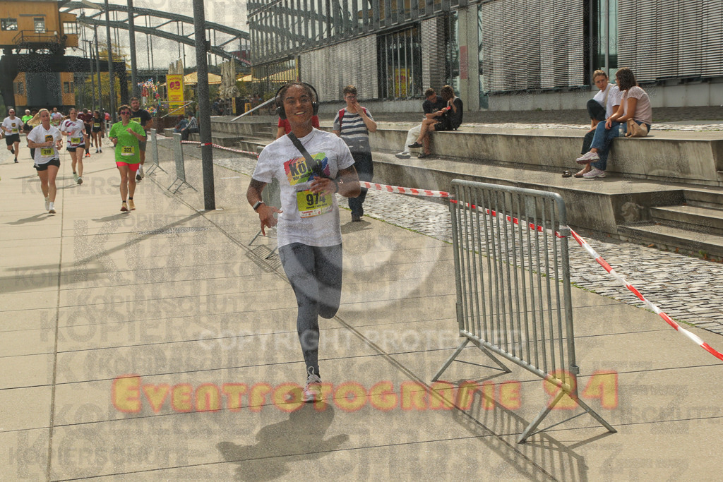 250920_1315_EX2_2262 | Eventfotografie 24Sport- und Eventfotografie