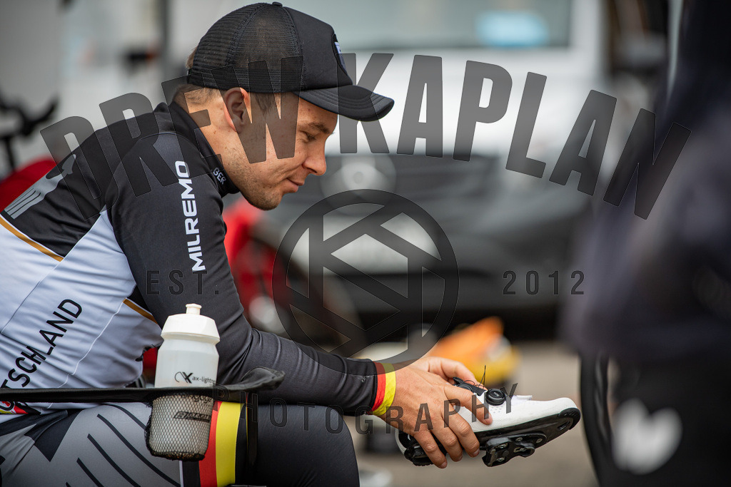 DKP-5671 | Drew Kaplan Photography