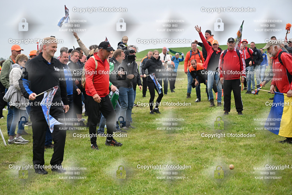 DSC_2589 | fotododen.de präsentiert ein umfangreiches Sportfoto Archiv mit Aufnahmen aus verschiedenen Sportarten im Raum Ostfriesland.