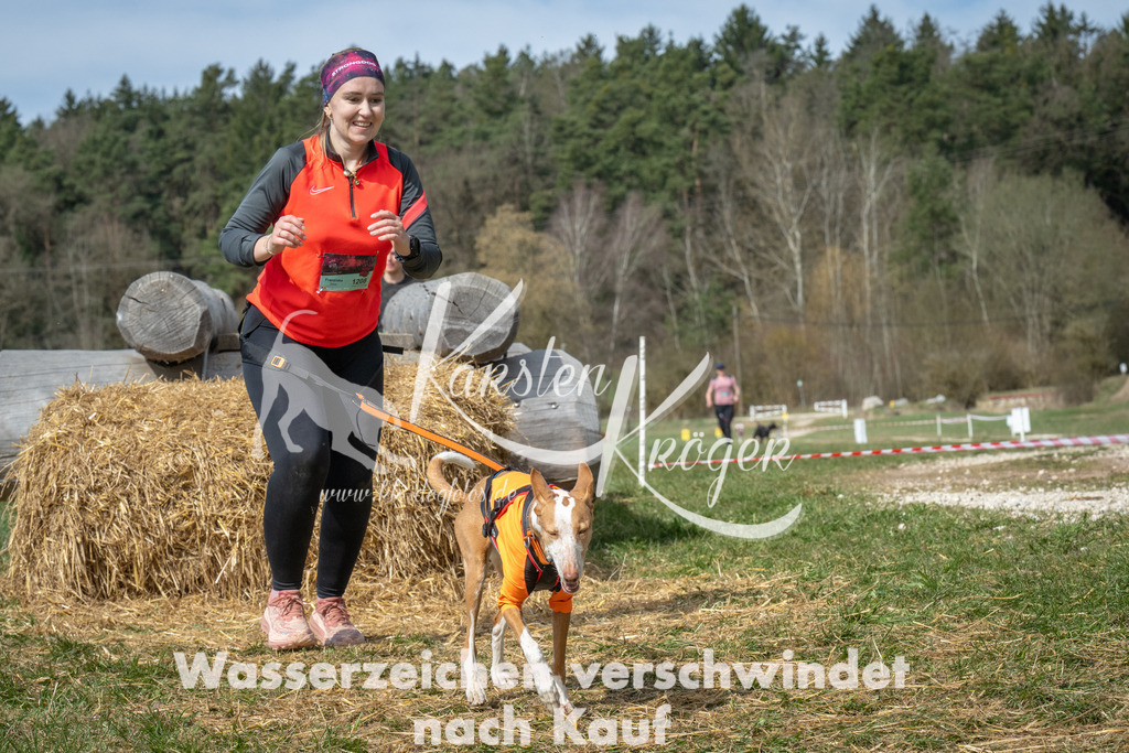 1153_ZZ98429 | kk-dogfotos