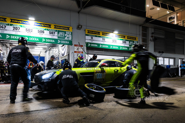 24hNbr24_060123185616743PK_PK | 52. ADAC RAVENOL 24h Nürburgring 2024 - Foto: Gruppe C Photography - Realisiert mit Pictrs.com
