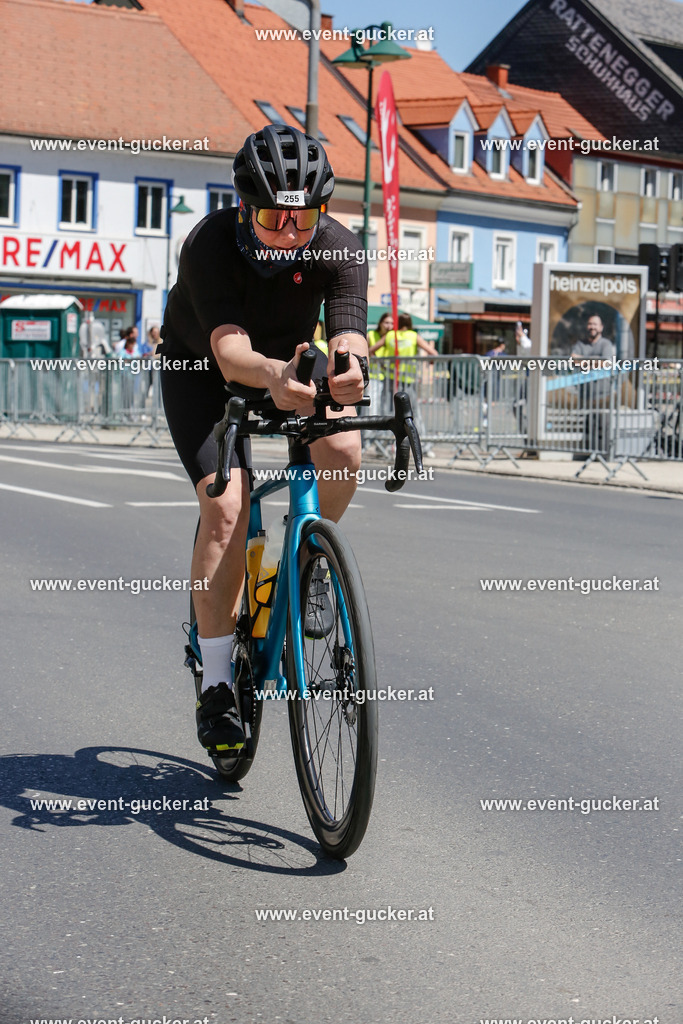 _IPS3442 | Sportfoto event-gucker Herbert Scherer