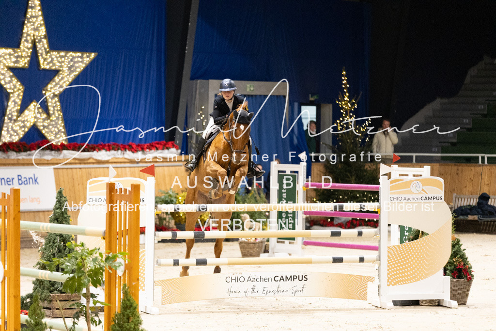 126A9140 | jasminmetznerfotografie