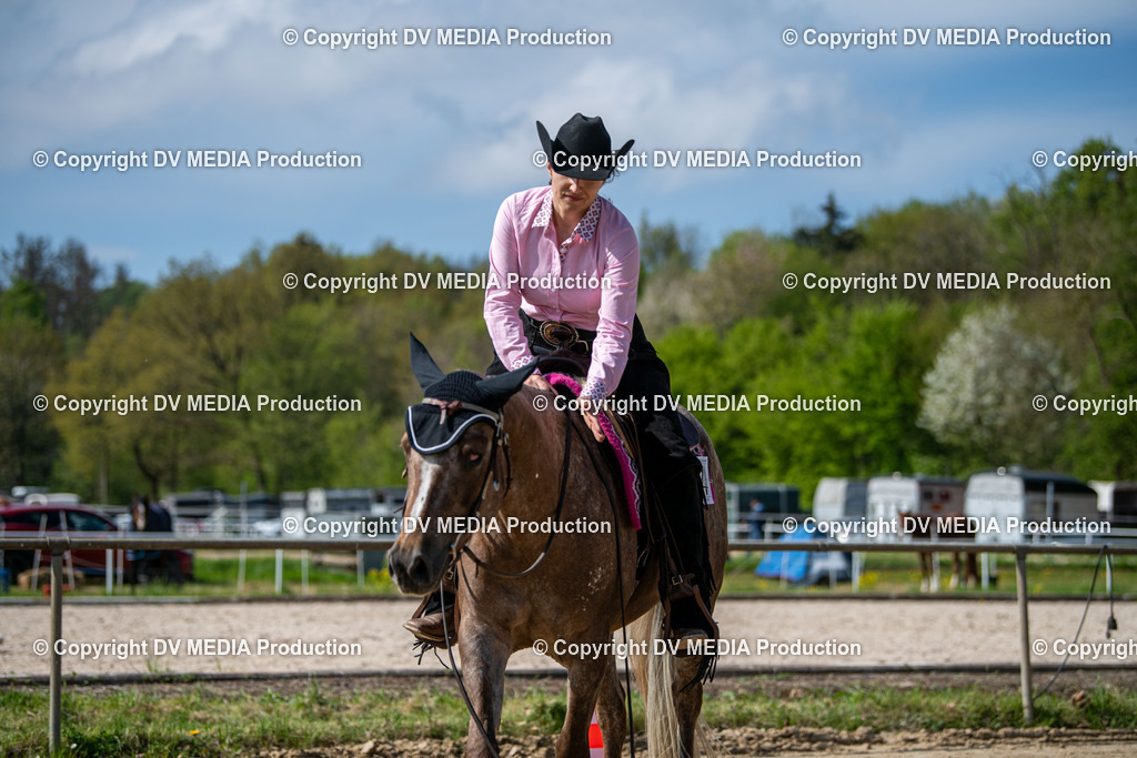 Heiligenwald Tag 2-773 | dv-media-shop - Realisiert mit Pictrs.com