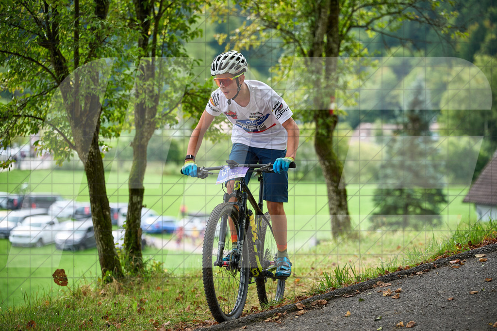 Betriebszentrum Laubenbachmühle, Frankenfels, Österreich - 13. September 2025: Dirndltal Race - Kids RaceFotograf: Martin Bihounek / martinbihounek.com | 13. September 2025 Betriebszentrum Laubenbachmühle, Frankenfels, Österreich : Dirndltal Race - Kids Race •••••Photo by: Martin Bihounek / martinbihounek.comInsta: @martinbihounekcom