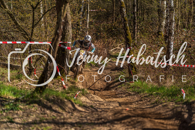 JHF.BlockNDuro.Torgau.1204 | jennyhubatsch-endurofotografie