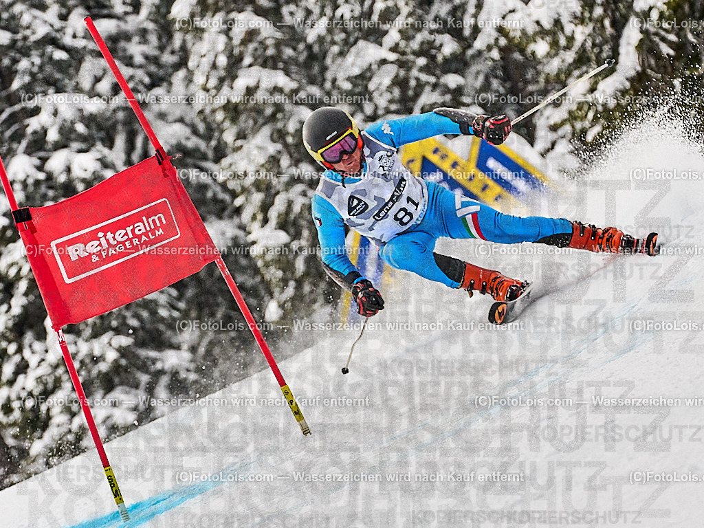 _WWO1304_MASTERS-CUP_Reiteralm_BD-GS_PANZANI Massimo | Hochzeitsfotograf mit dem Blick für´s Wesentliche, Firmung, Erstkommunion, Firmenfeiern, Sportfotoservice, Reproduktionen, Konzertfotografie, Pressefotografie, Luftbildfotografie, Innenarchitektur, Werbefotografie, Sponsoren-Livebildfotografie.