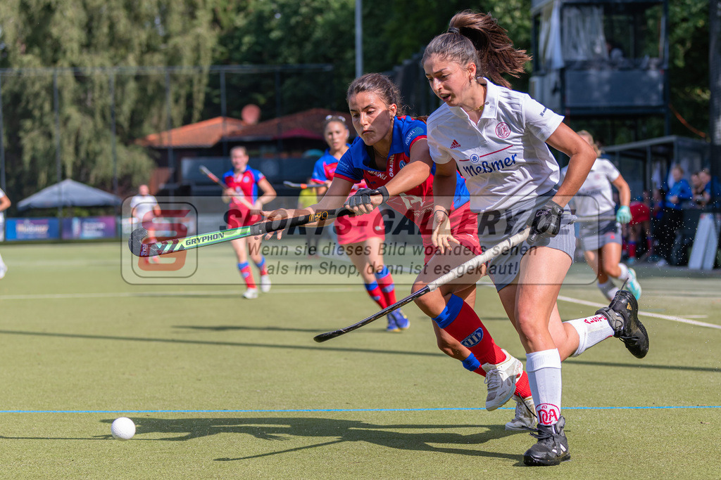 SM_20230916-D85_2195 | Hockey,Sport,Fieldhockey,1.Bundesliga,2.Bundesliga,Sportfotografie,Shop,Sportphotography,Feldhockey,Hockeyliga