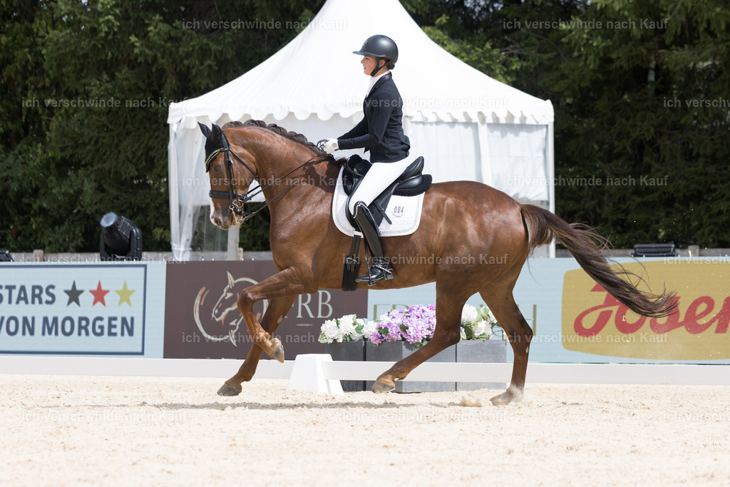 FHC2026_P02_84_13571 | Fichtenhof Classics 2026 – Dressurturnier, Reitanlage Fichtenhof, Schäftlarn