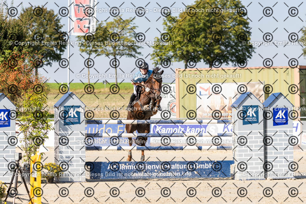 CL5A9932 | Emilia Reinking Fotografie - Realisiert mit Pictrs.com