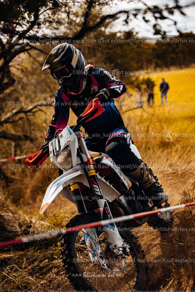 E68A2918 | blick_win_kel