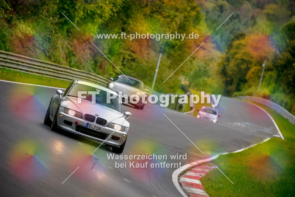 _OUR3522 | Hier findet Ihr Bilder von Touristenfahrten auf der Nürburgring Nordschleife oder von anderen Veranstaltungen die ich besucht habe. Viel Spass beim Durch Schauen 