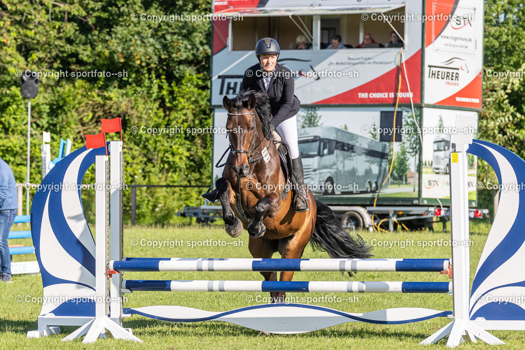 240707-VW-IS6A4022 | Sportfoto SH - Realisiert mit Pictrs.com