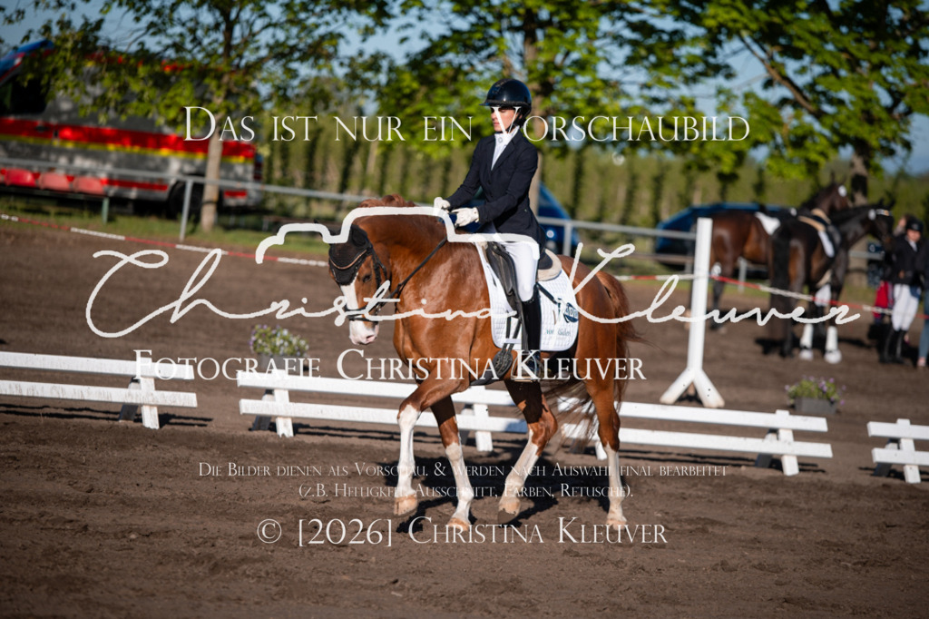 DSC_4990 | Christina-Kleuver