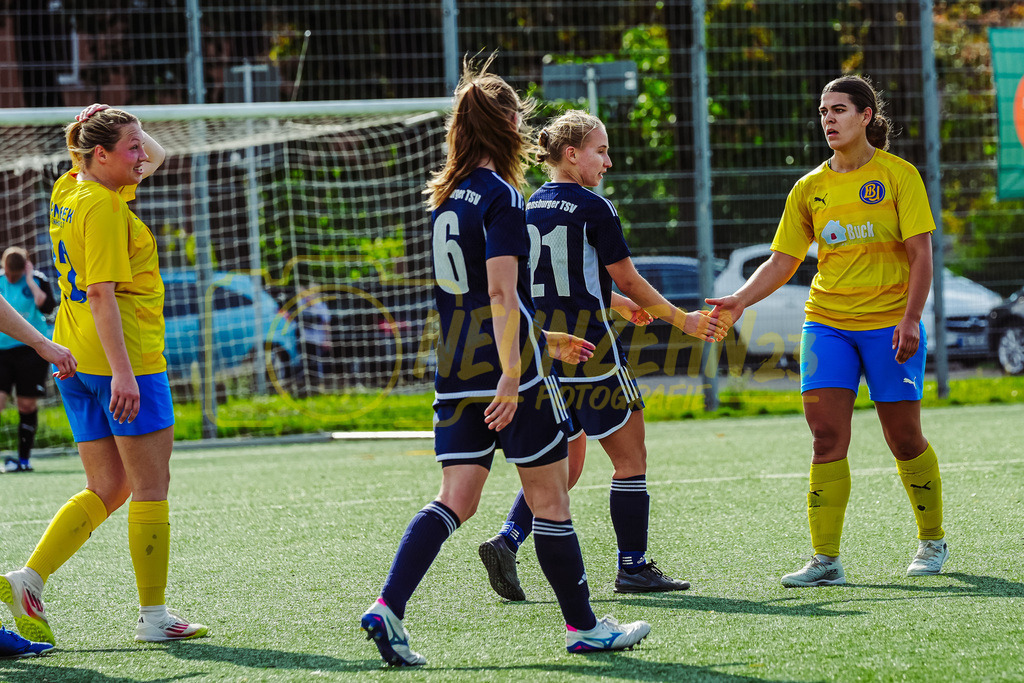ATSV-BU_27-09-26_-63 | neunzehn23_fotografie - Realisiert mit Pictrs.com