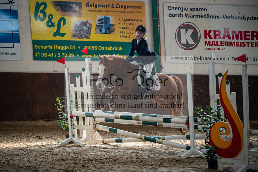 Hallenreittunier Voxtrup 2023 | Entdecke hochwertige Reitturnierfotos von Foto Oger. Professionell, emotional und authentisch – jetzt Lieblingsmomente im Shop bestellen.Deutschlandweite Turnierfotografie. - Realisiert mit Pictrs.com