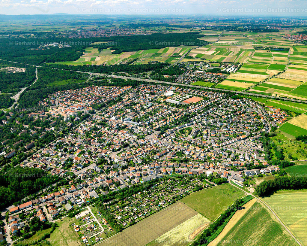 2739791 | Speyer Nord