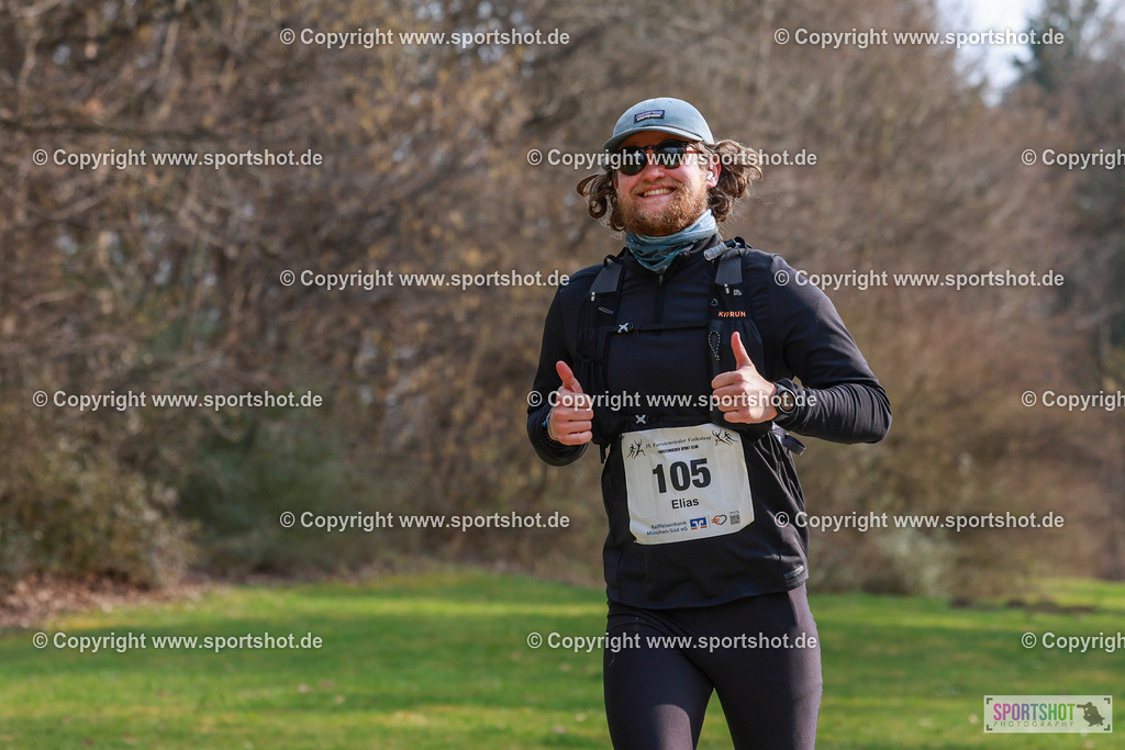 AR6_4608 | #forstenriedervolkslauf #volkslauf #forstenried #forstenriedersc #yourpictrs #sportshot_your_pictrs