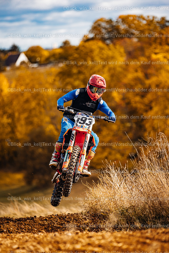 E68A0866 | blick_win_kel