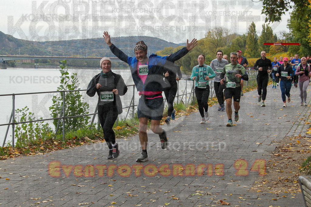 251019_1024_EV4_2645 | Sportfotografie im Rhein-Sieg Kreis, Köln, Bonn, NRW, Rheinland Pfalz, Hessen, etc. Unser Tätigkeitsfeld umfasst den Laufsport vom Volkslauf über den Marathon, Duathlon, Triathon bis zum Ultralauf wie Kölnpfad Ultra oder Schindertrail.