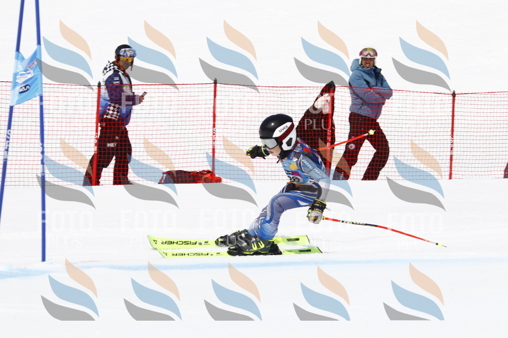 _U3G5892 | holidayphoto