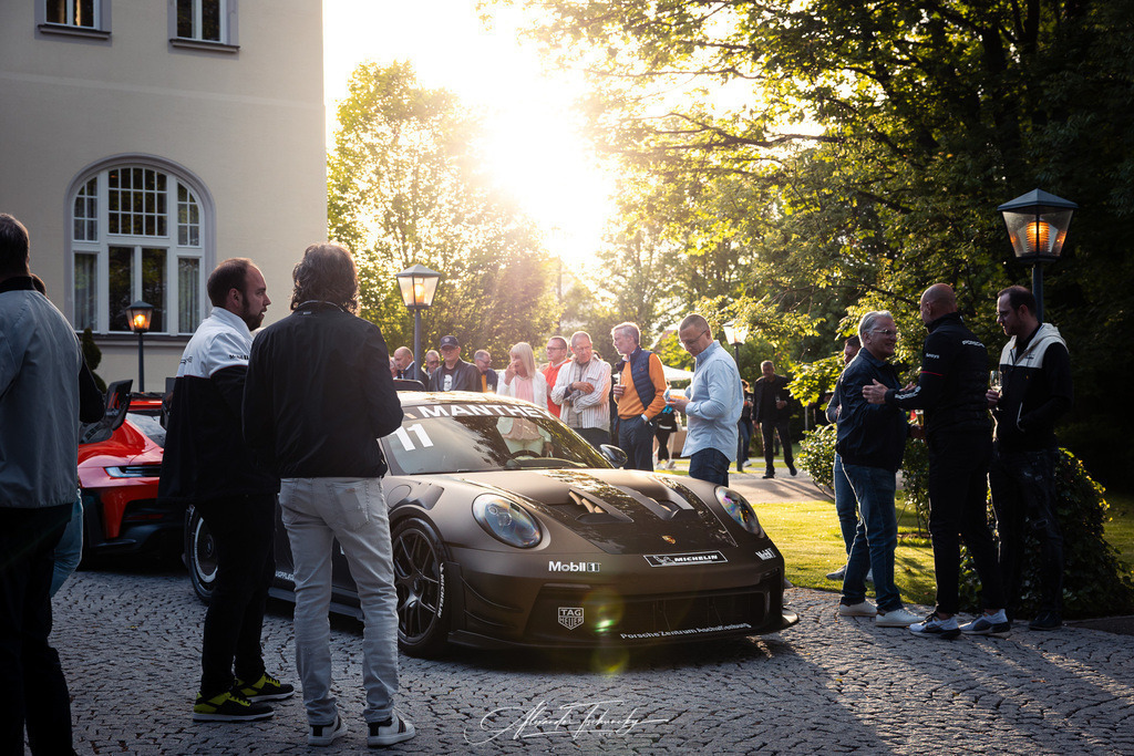 Red Bull Ring 2025 | Entdecken Sie die faszinierende Welt von Alexander Tschuncky Arts: Kreative Fotografie, atemberaubende Automobilkunst und hochwertiger Bilderdruck. Lassen Sie sich inspirieren! - Realisiert mit Pictrs.com