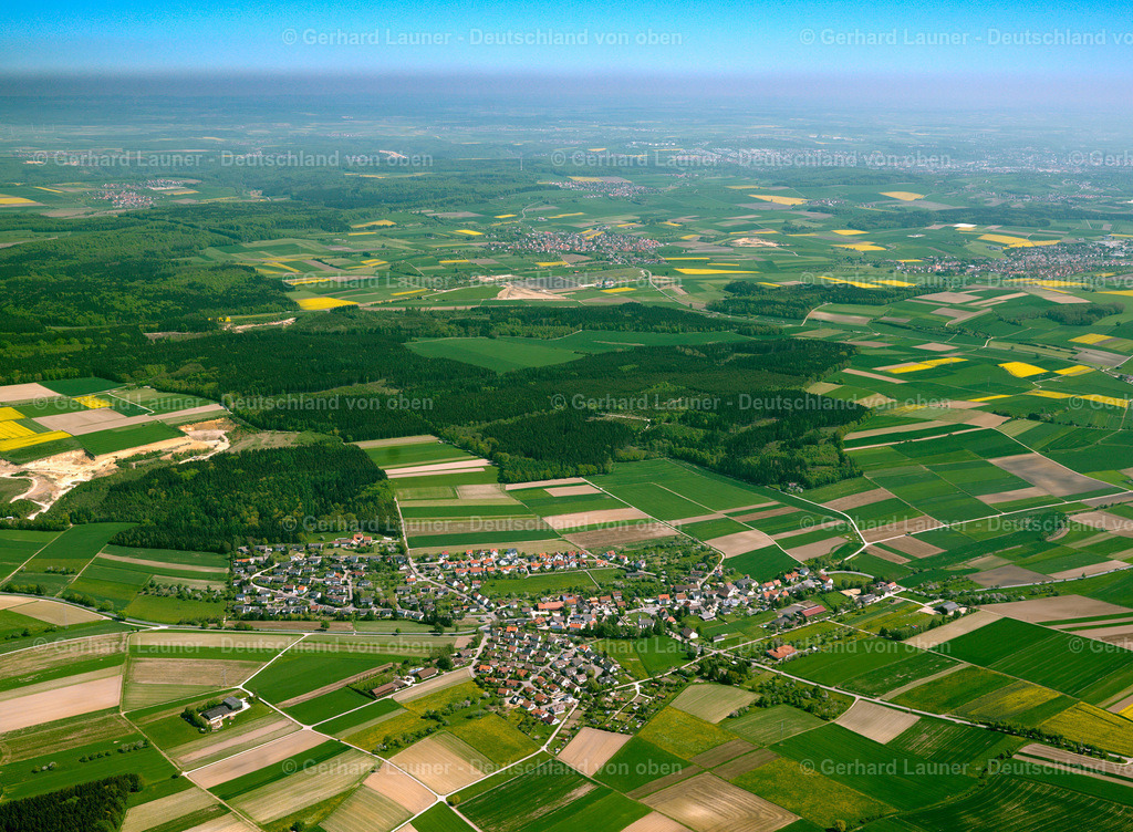 2858075 | Bach, Erbach