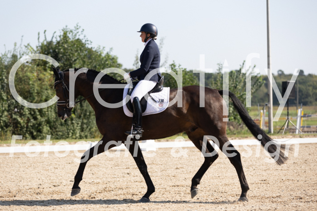 IMG_5266 | Creatify Fotografie