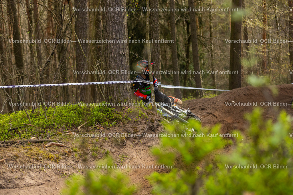 GCC Triptis Sonntag Jessy-8189 | OCR Bilder Fotograf Eisenach Michael Schröder