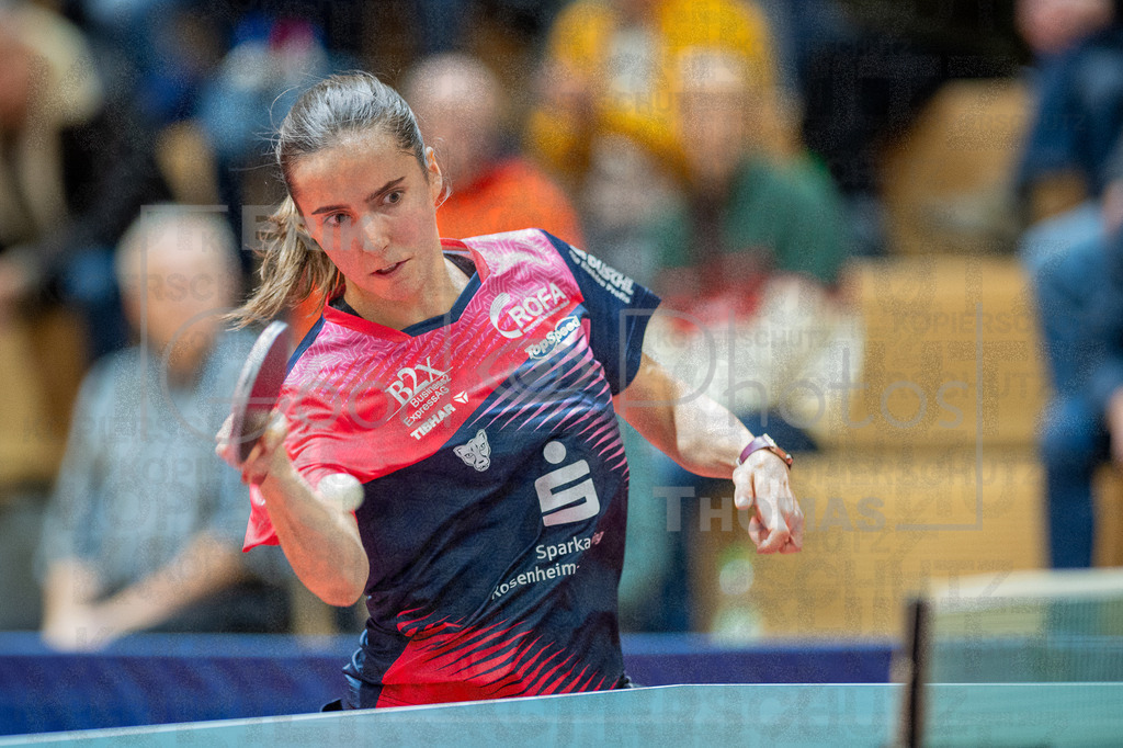 Kolbermoor-I_TTG-Bingen_Münster-Sarmsheim-2024-11-15_117 | good-photos - Realisiert mit Pictrs.com
