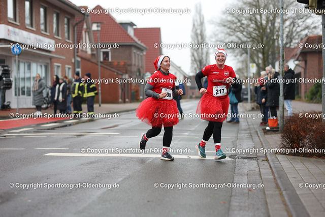 WMLA3241 | Bildershop "Sportfotograf-Oldenburg" mit Fotos von Sportevents in Oldenburg und Umzu. - Realisiert mit Pictrs.com